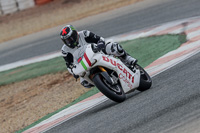 Cartagena;Circuito-Cartagena;Motorcycle-Trackdays;No-Limits-Trackdays;Peter-Wileman-Photography;Trackday-Digital-Images;Trackday-Photographs;Trackdays-Spain