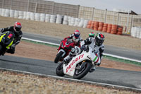 Cartagena;Circuito-Cartagena;Motorcycle-Trackdays;No-Limits-Trackdays;Peter-Wileman-Photography;Trackday-Digital-Images;Trackday-Photographs;Trackdays-Spain