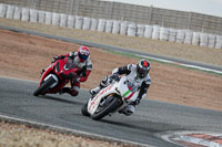Cartagena;Circuito-Cartagena;Motorcycle-Trackdays;No-Limits-Trackdays;Peter-Wileman-Photography;Trackday-Digital-Images;Trackday-Photographs;Trackdays-Spain