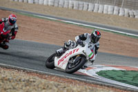 Cartagena;Circuito-Cartagena;Motorcycle-Trackdays;No-Limits-Trackdays;Peter-Wileman-Photography;Trackday-Digital-Images;Trackday-Photographs;Trackdays-Spain