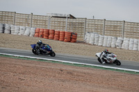 Cartagena;Circuito-Cartagena;Motorcycle-Trackdays;No-Limits-Trackdays;Peter-Wileman-Photography;Trackday-Digital-Images;Trackday-Photographs;Trackdays-Spain