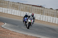 Cartagena;Circuito-Cartagena;Motorcycle-Trackdays;No-Limits-Trackdays;Peter-Wileman-Photography;Trackday-Digital-Images;Trackday-Photographs;Trackdays-Spain