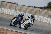 Cartagena;Circuito-Cartagena;Motorcycle-Trackdays;No-Limits-Trackdays;Peter-Wileman-Photography;Trackday-Digital-Images;Trackday-Photographs;Trackdays-Spain