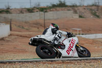 Cartagena;Circuito-Cartagena;Motorcycle-Trackdays;No-Limits-Trackdays;Peter-Wileman-Photography;Trackday-Digital-Images;Trackday-Photographs;Trackdays-Spain