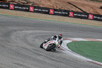 Cartagena;Circuito-Cartagena;Motorcycle-Trackdays;No-Limits-Trackdays;Peter-Wileman-Photography;Trackday-Digital-Images;Trackday-Photographs;Trackdays-Spain