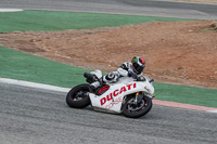 Cartagena;Circuito-Cartagena;Motorcycle-Trackdays;No-Limits-Trackdays;Peter-Wileman-Photography;Trackday-Digital-Images;Trackday-Photographs;Trackdays-Spain