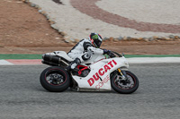 Cartagena;Circuito-Cartagena;Motorcycle-Trackdays;No-Limits-Trackdays;Peter-Wileman-Photography;Trackday-Digital-Images;Trackday-Photographs;Trackdays-Spain
