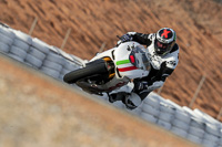 Cartagena;Circuito-Cartagena;Motorcycle-Trackdays;No-Limits-Trackdays;Peter-Wileman-Photography;Trackday-Digital-Images;Trackday-Photographs;Trackdays-Spain