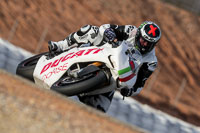 Cartagena;Circuito-Cartagena;Motorcycle-Trackdays;No-Limits-Trackdays;Peter-Wileman-Photography;Trackday-Digital-Images;Trackday-Photographs;Trackdays-Spain