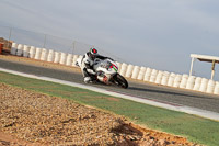 Cartagena;Circuito-Cartagena;Motorcycle-Trackdays;No-Limits-Trackdays;Peter-Wileman-Photography;Trackday-Digital-Images;Trackday-Photographs;Trackdays-Spain