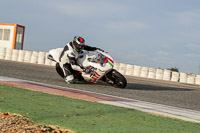 Cartagena;Circuito-Cartagena;Motorcycle-Trackdays;No-Limits-Trackdays;Peter-Wileman-Photography;Trackday-Digital-Images;Trackday-Photographs;Trackdays-Spain