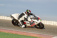 Cartagena;Circuito-Cartagena;Motorcycle-Trackdays;No-Limits-Trackdays;Peter-Wileman-Photography;Trackday-Digital-Images;Trackday-Photographs;Trackdays-Spain