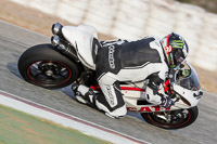 Cartagena;Circuito-Cartagena;Motorcycle-Trackdays;No-Limits-Trackdays;Peter-Wileman-Photography;Trackday-Digital-Images;Trackday-Photographs;Trackdays-Spain