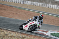 Cartagena;Circuito-Cartagena;Motorcycle-Trackdays;No-Limits-Trackdays;Peter-Wileman-Photography;Trackday-Digital-Images;Trackday-Photographs;Trackdays-Spain