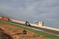 Cartagena;Circuito-Cartagena;Motorcycle-Trackdays;No-Limits-Trackdays;Peter-Wileman-Photography;Trackday-Digital-Images;Trackday-Photographs;Trackdays-Spain