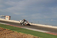 Cartagena;Circuito-Cartagena;Motorcycle-Trackdays;No-Limits-Trackdays;Peter-Wileman-Photography;Trackday-Digital-Images;Trackday-Photographs;Trackdays-Spain