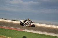 Cartagena;Circuito-Cartagena;Motorcycle-Trackdays;No-Limits-Trackdays;Peter-Wileman-Photography;Trackday-Digital-Images;Trackday-Photographs;Trackdays-Spain