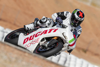 Cartagena;Circuito-Cartagena;Motorcycle-Trackdays;No-Limits-Trackdays;Peter-Wileman-Photography;Trackday-Digital-Images;Trackday-Photographs;Trackdays-Spain