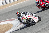 Cartagena;Circuito-Cartagena;Motorcycle-Trackdays;No-Limits-Trackdays;Peter-Wileman-Photography;Trackday-Digital-Images;Trackday-Photographs;Trackdays-Spain
