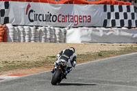 Cartagena;Circuito-Cartagena;Motorcycle-Trackdays;No-Limits-Trackdays;Peter-Wileman-Photography;Trackday-Digital-Images;Trackday-Photographs;Trackdays-Spain