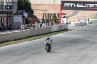 Cartagena;Circuito-Cartagena;Motorcycle-Trackdays;No-Limits-Trackdays;Peter-Wileman-Photography;Trackday-Digital-Images;Trackday-Photographs;Trackdays-Spain