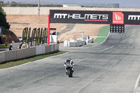 Cartagena;Circuito-Cartagena;Motorcycle-Trackdays;No-Limits-Trackdays;Peter-Wileman-Photography;Trackday-Digital-Images;Trackday-Photographs;Trackdays-Spain