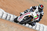 Cartagena;Circuito-Cartagena;Motorcycle-Trackdays;No-Limits-Trackdays;Peter-Wileman-Photography;Trackday-Digital-Images;Trackday-Photographs;Trackdays-Spain