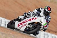 Cartagena;Circuito-Cartagena;Motorcycle-Trackdays;No-Limits-Trackdays;Peter-Wileman-Photography;Trackday-Digital-Images;Trackday-Photographs;Trackdays-Spain