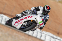 Cartagena;Circuito-Cartagena;Motorcycle-Trackdays;No-Limits-Trackdays;Peter-Wileman-Photography;Trackday-Digital-Images;Trackday-Photographs;Trackdays-Spain