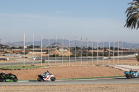 Cartagena;Circuito-Cartagena;Motorcycle-Trackdays;No-Limits-Trackdays;Peter-Wileman-Photography;Trackday-Digital-Images;Trackday-Photographs;Trackdays-Spain