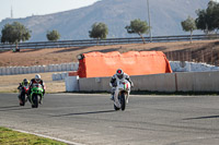 Cartagena;Circuito-Cartagena;Motorcycle-Trackdays;No-Limits-Trackdays;Peter-Wileman-Photography;Trackday-Digital-Images;Trackday-Photographs;Trackdays-Spain