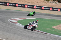 Cartagena;Circuito-Cartagena;Motorcycle-Trackdays;No-Limits-Trackdays;Peter-Wileman-Photography;Trackday-Digital-Images;Trackday-Photographs;Trackdays-Spain