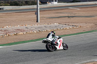 Cartagena;Circuito-Cartagena;Motorcycle-Trackdays;No-Limits-Trackdays;Peter-Wileman-Photography;Trackday-Digital-Images;Trackday-Photographs;Trackdays-Spain
