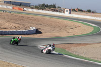 Cartagena;Circuito-Cartagena;Motorcycle-Trackdays;No-Limits-Trackdays;Peter-Wileman-Photography;Trackday-Digital-Images;Trackday-Photographs;Trackdays-Spain
