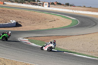 Cartagena;Circuito-Cartagena;Motorcycle-Trackdays;No-Limits-Trackdays;Peter-Wileman-Photography;Trackday-Digital-Images;Trackday-Photographs;Trackdays-Spain