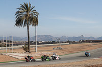 Cartagena;Circuito-Cartagena;Motorcycle-Trackdays;No-Limits-Trackdays;Peter-Wileman-Photography;Trackday-Digital-Images;Trackday-Photographs;Trackdays-Spain
