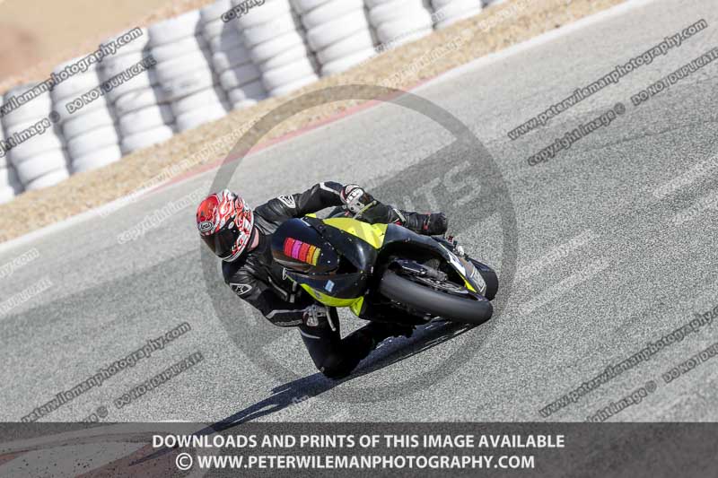 Cartagena;Circuito Cartagena;Motorcycle Trackdays;No Limits Trackdays;Peter Wileman Photography;Trackday Digital Images;Trackday Photographs;Trackdays Spain