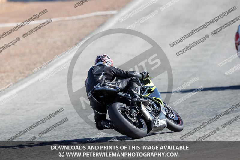 Cartagena;Circuito Cartagena;Motorcycle Trackdays;No Limits Trackdays;Peter Wileman Photography;Trackday Digital Images;Trackday Photographs;Trackdays Spain