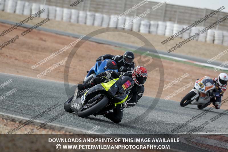 Cartagena;Circuito Cartagena;Motorcycle Trackdays;No Limits Trackdays;Peter Wileman Photography;Trackday Digital Images;Trackday Photographs;Trackdays Spain