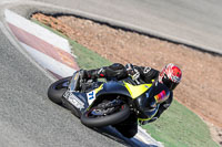 Cartagena;Circuito-Cartagena;Motorcycle-Trackdays;No-Limits-Trackdays;Peter-Wileman-Photography;Trackday-Digital-Images;Trackday-Photographs;Trackdays-Spain