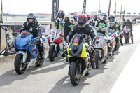 Cartagena;Circuito-Cartagena;Motorcycle-Trackdays;No-Limits-Trackdays;Peter-Wileman-Photography;Trackday-Digital-Images;Trackday-Photographs;Trackdays-Spain
