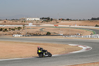 Cartagena;Circuito-Cartagena;Motorcycle-Trackdays;No-Limits-Trackdays;Peter-Wileman-Photography;Trackday-Digital-Images;Trackday-Photographs;Trackdays-Spain
