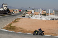 Cartagena;Circuito-Cartagena;Motorcycle-Trackdays;No-Limits-Trackdays;Peter-Wileman-Photography;Trackday-Digital-Images;Trackday-Photographs;Trackdays-Spain