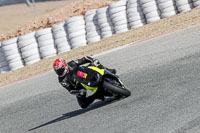 Cartagena;Circuito-Cartagena;Motorcycle-Trackdays;No-Limits-Trackdays;Peter-Wileman-Photography;Trackday-Digital-Images;Trackday-Photographs;Trackdays-Spain