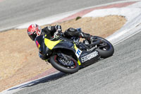 Cartagena;Circuito-Cartagena;Motorcycle-Trackdays;No-Limits-Trackdays;Peter-Wileman-Photography;Trackday-Digital-Images;Trackday-Photographs;Trackdays-Spain