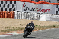 Cartagena;Circuito-Cartagena;Motorcycle-Trackdays;No-Limits-Trackdays;Peter-Wileman-Photography;Trackday-Digital-Images;Trackday-Photographs;Trackdays-Spain