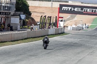 Cartagena;Circuito-Cartagena;Motorcycle-Trackdays;No-Limits-Trackdays;Peter-Wileman-Photography;Trackday-Digital-Images;Trackday-Photographs;Trackdays-Spain