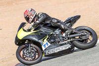 Cartagena;Circuito-Cartagena;Motorcycle-Trackdays;No-Limits-Trackdays;Peter-Wileman-Photography;Trackday-Digital-Images;Trackday-Photographs;Trackdays-Spain