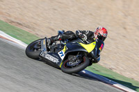 Cartagena;Circuito-Cartagena;Motorcycle-Trackdays;No-Limits-Trackdays;Peter-Wileman-Photography;Trackday-Digital-Images;Trackday-Photographs;Trackdays-Spain
