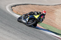 Cartagena;Circuito-Cartagena;Motorcycle-Trackdays;No-Limits-Trackdays;Peter-Wileman-Photography;Trackday-Digital-Images;Trackday-Photographs;Trackdays-Spain